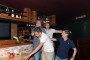 Thumbs/tn_Bavo 5 viert feest in Madero 012.jpg